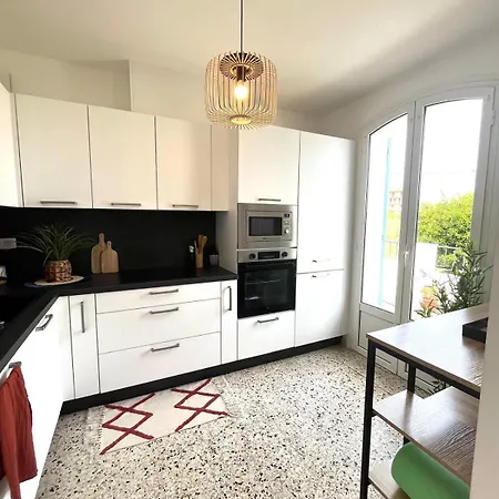 Villa Casa Lucia *